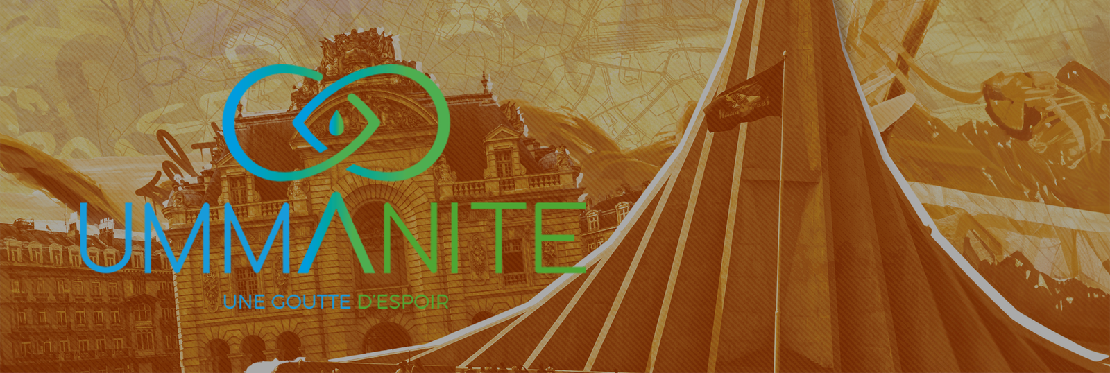 Ummanite